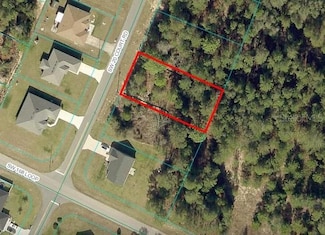 16869 SW 20th Court Rd, Marion Oaks, FL 34473