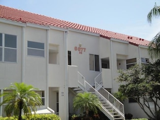 6077 Bahia Del Mar Blvd Unit 224, Saint Petersburg, FL 33715