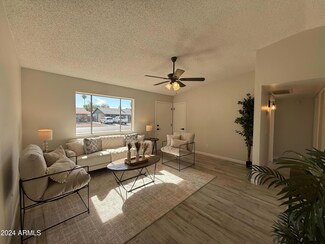 812 W Brooks St, Chandler, AZ 85225