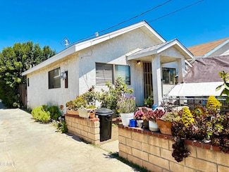 11369 Aster St, Ventura, CA 93004