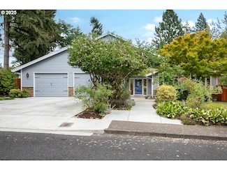 2618 Orchard Hill Place, Lake Oswego, OR 97035