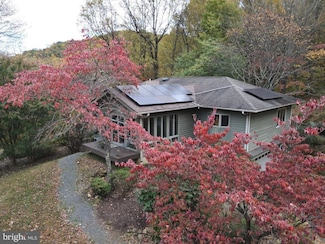 3016 Etlan Rd, Etlan, VA 22719