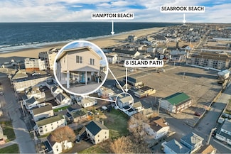 8 Island Path, Hampton, NH 03842