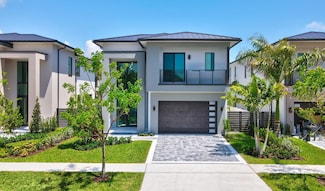 237 NE 11th St, Delray Beach, FL 33444