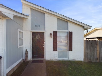 3336 Longleaf Cir, College Station, TX 77845
