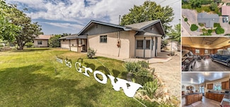 9 Road 5398, Farmington, NM 87401