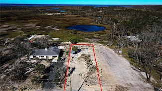 428 SW 911th St, Steinhatchee, FL 32359