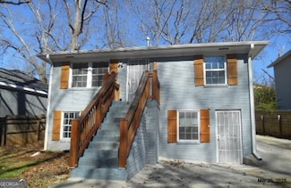 397 Westchester Blvd NW, Atlanta, GA 30314