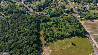 0 Watsontown Rd, Berlin, NJ 08009