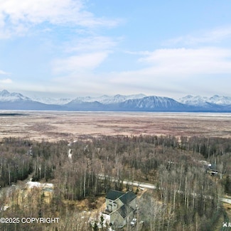 2075 W Jaime Marie Cir, Wasilla, AK 99654