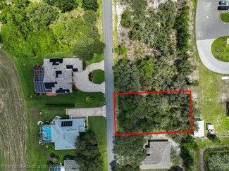 4411 Cremona Dr, Sebring, FL 33872