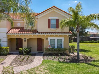 4791 Terrasonesta Dr, Davenport, FL 33837