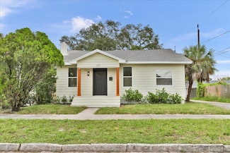217 38th St N, Saint Petersburg, FL 33713