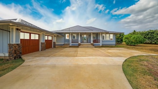 1778 Poipu Aina Place Unit B, Koloa, HI 96756
