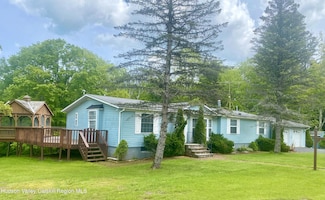 533 Elka Park Rd, Elka Park, NY 12427