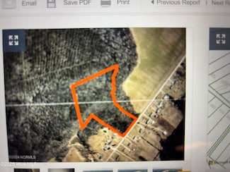 000 Hazelton Rd, Gates, NC 27937