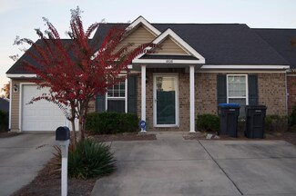 1808 Crimson Leaf Way, Augusta, GA 30909