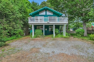 146 Balsam Rd, Wakefield, RI 02879