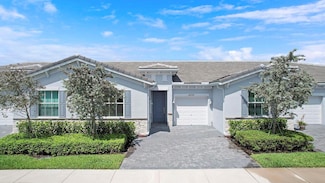 14556 Wiley Range Rd, Delray Beach, FL 33446