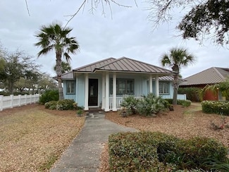 8762 Greenwich Ct, Gulf Shores, AL 36542