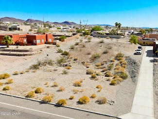 3410 Mcculloch Blvd N, Lake Havasu City, AZ 86406