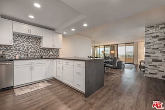 4316 Marina City Dr Unit 325, Marina Del Rey, CA 90292