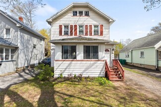 254 Haviland Park, Rochester, NY 14616