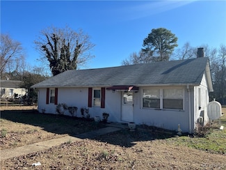 5717 Warwick Rd, Richmond, VA 23224