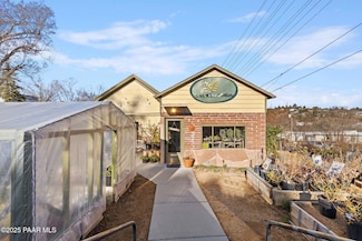 602 S Montezuma St, Prescott, AZ 86303