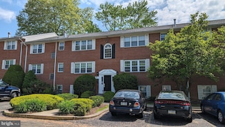 802 South Ave Unit C7, Secane, PA 19018