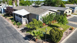31 Village Green Dr, Sacramento, CA 95838