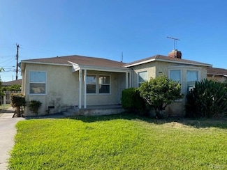 275 Margaret Ave, Los Angeles, CA 90022