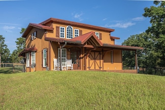 9024 Rainbow Ridge Cir, Windsor, SC 29856