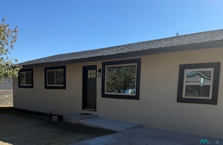 1117 W Tyler Ave, Lovington, NM 88260