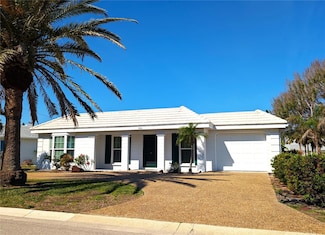 926 Inlet Cir, Venice, FL 34285