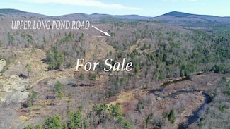 M15 L51 Upper Long Pond Rd, Bucksport, ME 04416