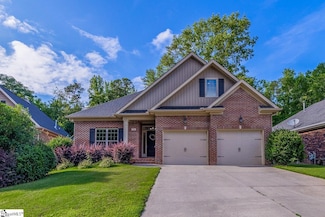 716 Adaline Dr, Inman, SC 29349