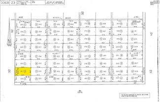 120 E Avenue J, Lancaster, CA 93535