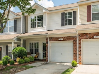 146 Rapids Rd, Fort Mill, SC 29715