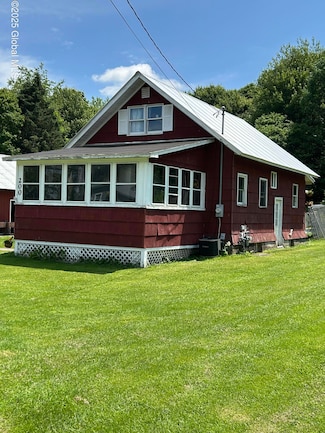 200 State Route 29a, Salisbury Center, NY 13454