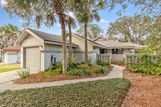 105 Cormorant Ct, Fernandina Beach, FL 32034