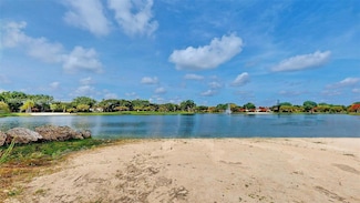 15315 SW 106th Terrace Unit 432, Miami, FL 33196