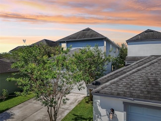 13890 Sato Ave, Orlando, FL 32827