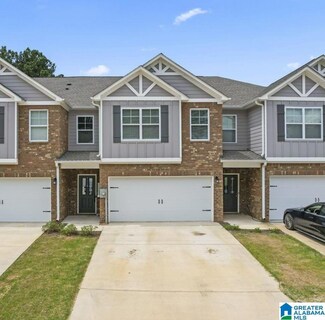 116 Polo Downs, Chelsea, AL 35043