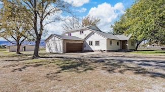 1903 J Rd, Fruita, CO 81521