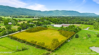 0 Old Middlesboro Hwy, Lafollette, TN 37766
