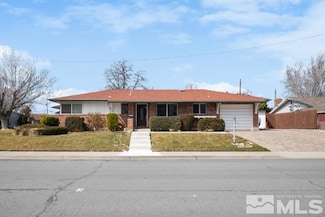 1010 Tyler Way, Sparks, NV 89431
