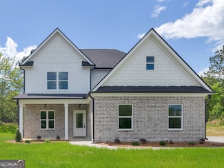 1317 Sycamore Cir, Griffin, GA 30224