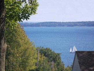 2244 Atlantic Hwy, Lincolnville, ME 04849