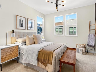 1889 Sable Place, San Jose, CA 95133